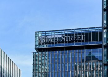 State Street, Galaxy Digital team up for new crypto ETF products