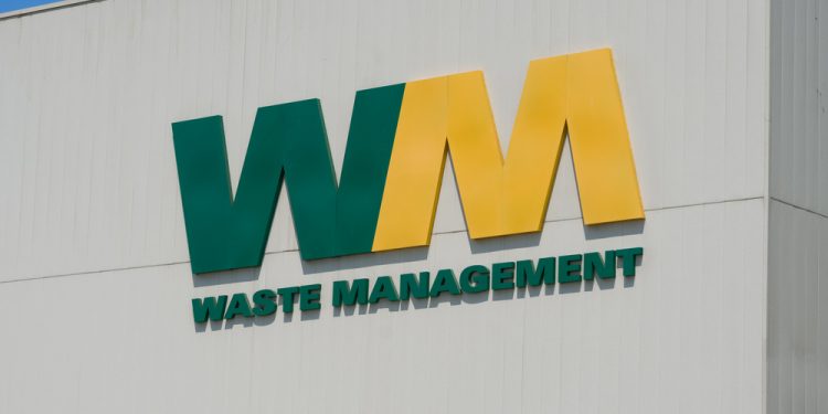 Waste Management nears $7B Stericycle acquisition: Time to buy Stericycle shares?