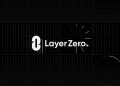 LayerZero’s ZRO Token and V2: Key Blockchain Advancements