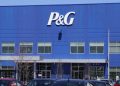 Procter & Gamble falls short of sales estimates: Is it still a strong long-term investment?