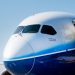 Korean Air shows full confidence in Boeing with 40-plane order despite recent challenges