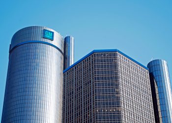 General Motors delays electric vehicle expansion amid strategic adjustments