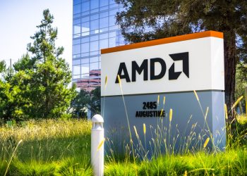 AMD investors anticipate key updates on new GPU line ahead of Q2 earnings