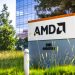 AMD investors anticipate key updates on new GPU line ahead of Q2 earnings