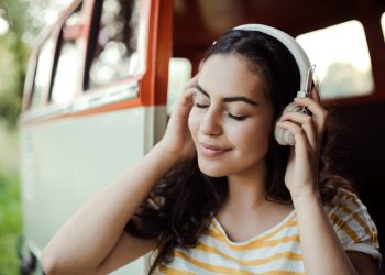 Spotify Q2 earnings preview: SPOT has gained over 55% YTD, is a profit turnaround coming?