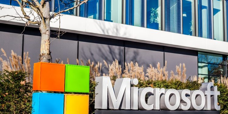 Wall Street has mixed views on Microsoft after Q4 earnings: Should you sell or buy more?
