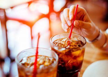 Coca-Cola raises full-year outlook as global demand increases in Q2