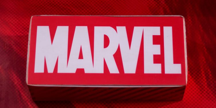 Deadpool & Wolverine smashes records with $200 million opening weekend