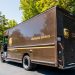 UPS Q2 earnings prove it overpays its drivers, investors flee