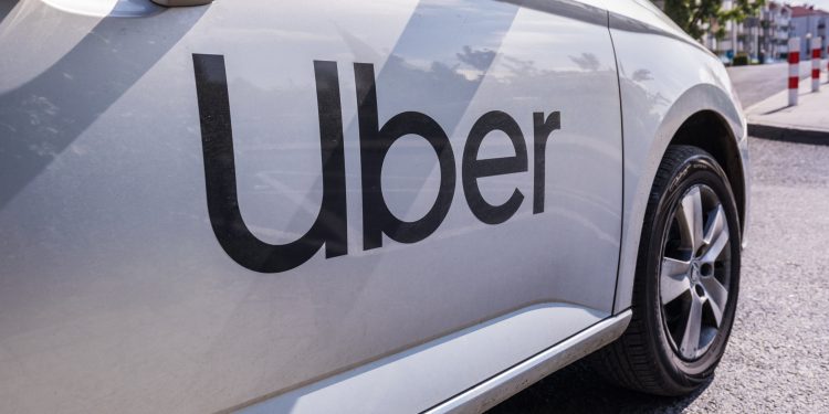 Uber and Lyft win court battle: Drivers to remain classified as independent contractors