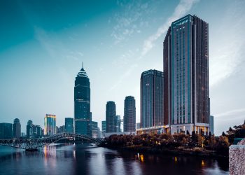 Chinese companies secure record $14 billion in offshore convertible bonds amid high-interest rates