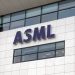 Is ASML stock a Buy after Barclays’ upgrade and new $1,243 price target?