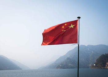 Apple COO engages with Chinese officials amid US-China tensions and geopolitical strains ahead of iPhone 16 launch