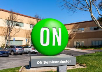 ON Q2 earnings decline but the stock is surging, here’s why