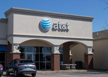 AT&T announces significant data breach affecting customer call and text records