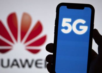 Germany to remove Huawei and ZTE from 5G networks by 2029 over security concerns
