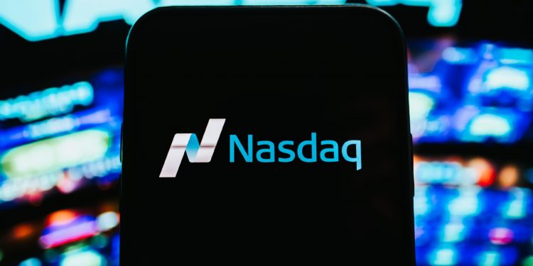 Nasdaq is testing a key support level, which stocks hold the key?