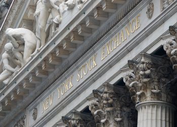 Is the DIVO ETF a good boomer candy fund to buy?