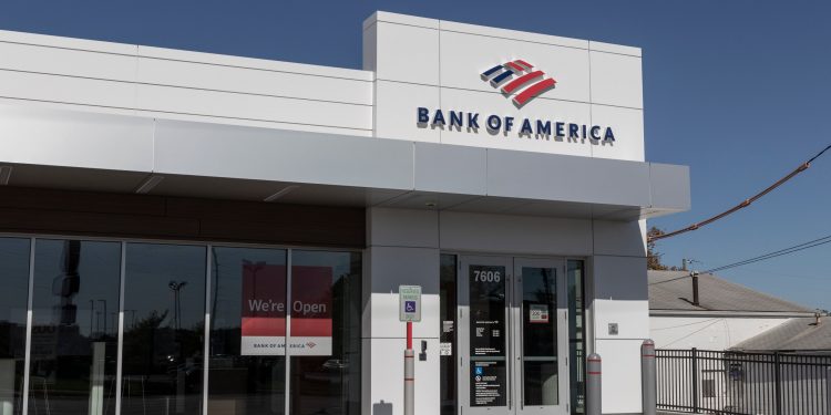 Warren Buffett sells $1.5 billion in Bank of America stock: What it means for investors