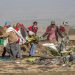 Boeing to plead guilty to criminal fraud charge stemming from 737 Max crashes