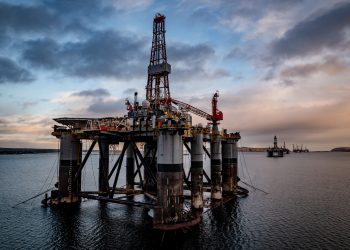 Schlumberger exceeds Q2 2024 expectations: Should you buy SLB stock now?