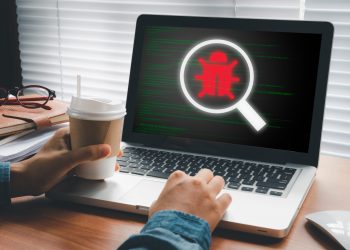 CrowdStrike says bug in software update behind global IT outage