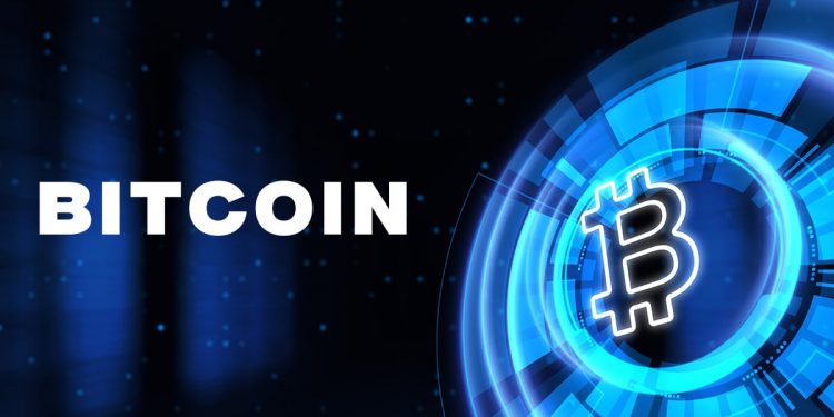 The price of Bitcoin has been on a surge since last night