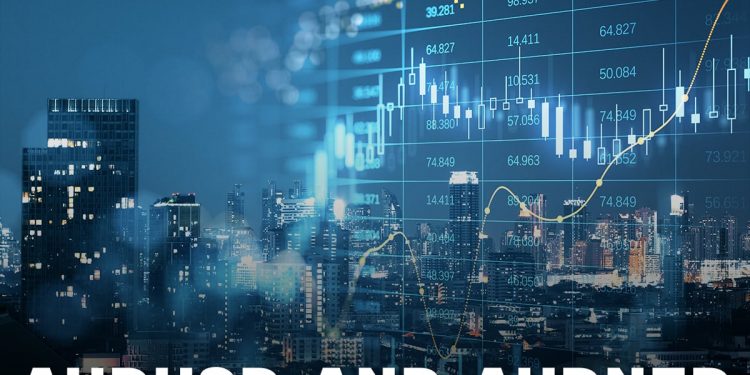 AUDUSD and AUDNZD: AUDUSD remains weak at the support