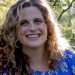 A lack of child care is keeping this 43-year-old mother of four out of the workforce