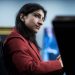 FTC launches probe into ‘surveillance pricing’ that it says links cost to customer data