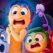 ‘Inside Out 2’ tops $1 billion at the global box office, first film to do so since ‘Barbie’