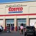 Costco hikes membership fee for the first time since 2017