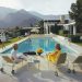 The pool party’s over as Americans ease up on backyard upgrades