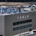 Tesla shares rise on better-than-expected Q2 deliveries report