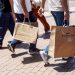 Employers added 206,000 jobs in June, as sturdy labor market gradually cools