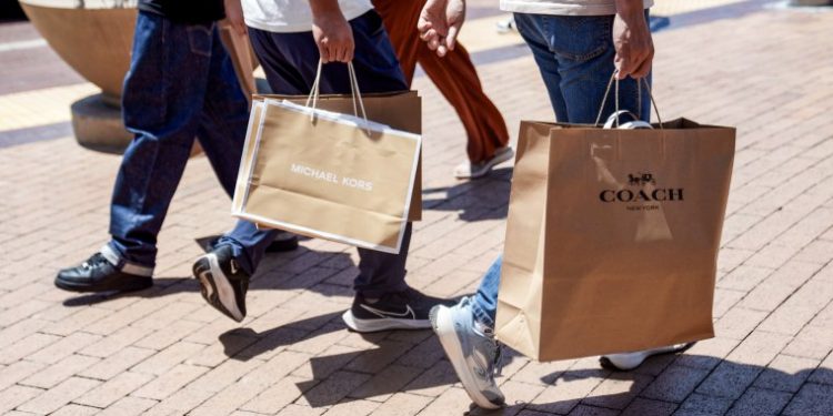 Employers added 206,000 jobs in June as sturdy labor market gradually cools