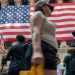 S&P 500, Nasdaq close at all-time highs ahead of inflation data and second-quarter earnings reports