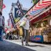 The Fed may soon cut interest rates. That could make your next trip abroad more expensive