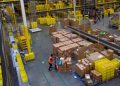 Amazon’s Prime Day a ‘major’ cause of worker injuries, Senate probe finds