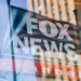 Judge tosses defamation suit against Fox News by head of dismantled disinformation board