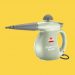 Bissell recalls 3.2 million handheld steam  cleaners after scores of burn injury reports