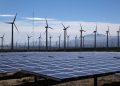Renewable energy demand could triple as electricity consumption surges