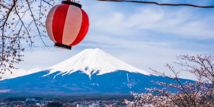 Japan sees a record 17.7 M visitors in H1 2024 as weaker Yen boosts tourism