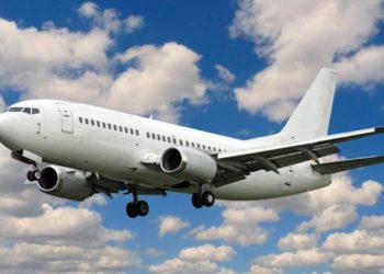 Airbus takes on Boeing with new orders close to $4 billion from Japan Airlines and Virgin Atlantic