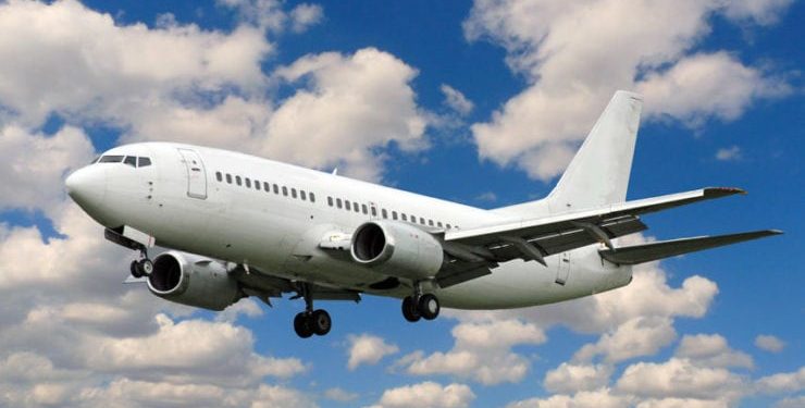 Airbus takes on Boeing with new orders close to $4 billion from Japan Airlines and Virgin Atlantic