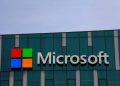 Microsoft blames 2009 EU agreement for massive IT outage after security update
