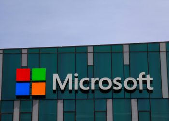 Microsoft blames 2009 EU agreement for massive IT outage after security update