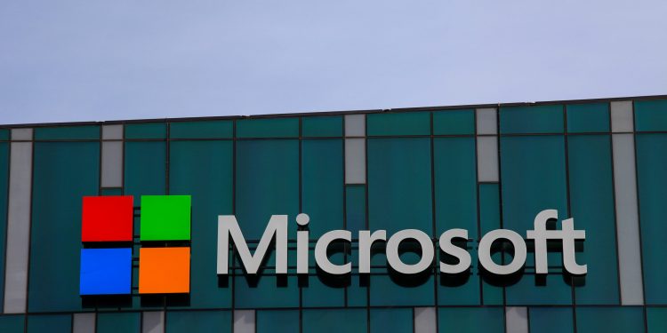 Microsoft blames 2009 EU agreement for massive IT outage after security update