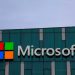 Microsoft blames 2009 EU agreement for massive IT outage after security update