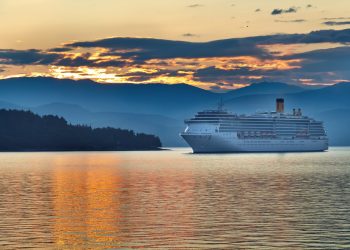 Royal Caribbean Q2 earnings: Cruise operator raises full-year earnings guidance, reinstates dividends